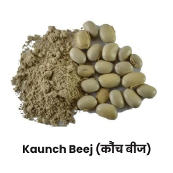 Kaunch Beej